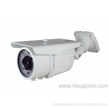 Sony 700tvl Ccd Camera 